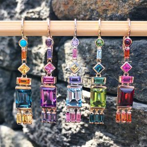 Jane-Taylor-Jewelry-tassel-earrings_632x632