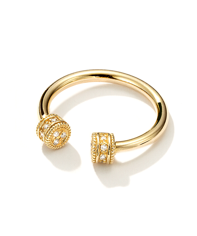 lalaounis_hellenistic_cuff_ring_753x900_rev