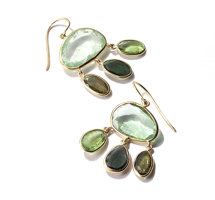 green-tourmaline-sea-urchin-earrings_tourmaline_753x700