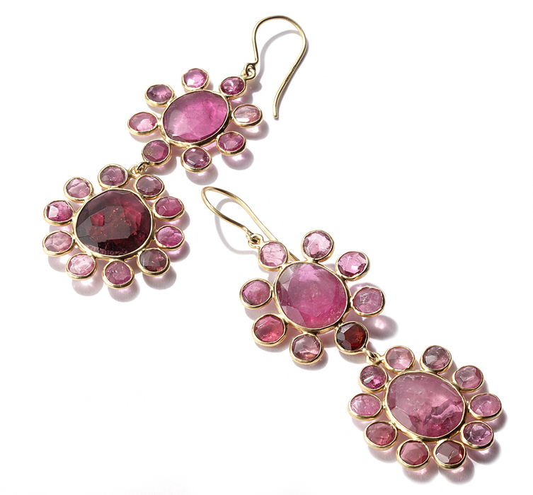 pink_tourmaline_double_flower_earrings_753x700