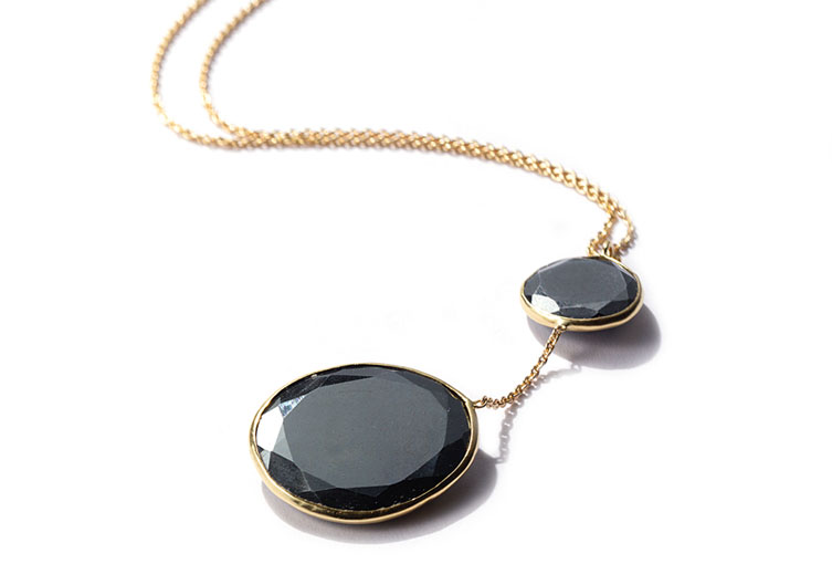 who-what-wear-pippa-small-hematite-two-stone-necklace_753x650