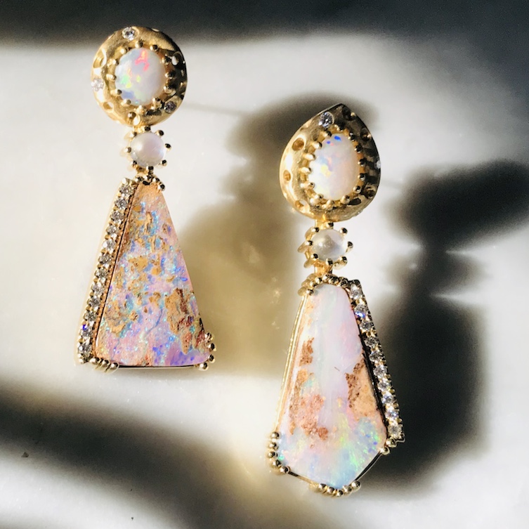 Desert Goddess_opal_earrings_dana bronfman_753x753